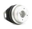 FEBI BILSTEIN Motor yatağı, sol, Elastomer — Citroën Xsara (3)