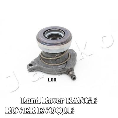 JAPKO محمل تحرير القابض — Land Rover Range Rover Evoque
