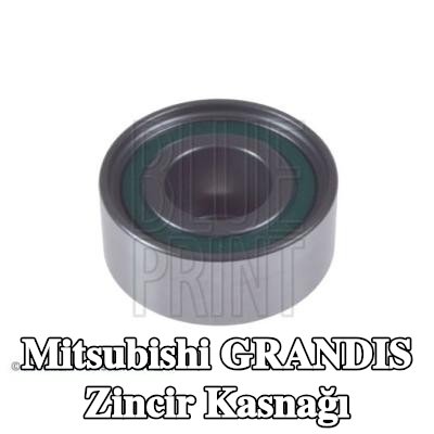 BLUE PRINT Zincir kasnağı — Mitsubishi Grandis