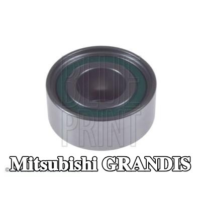 BLUE PRINT بكرة انحراف حزام التوقيت — Mitsubishi Grandis