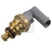 FEBI BILSTEIN Sensör, soğutma sıvısı sıcaklığı — Ford Focus (3)