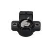 KAVO PARTS Gaz kelebeği konum sensörü (TPS) — 2004 Kia Picanto (3)