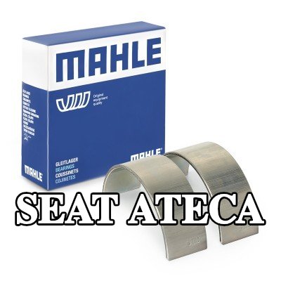 MAHLE محامل الطرف الكبير — SEAT Ateca
