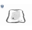 VAICO EXPERT KITS + otomatik şanzıman filtre kiti — Ford Scorpio (8)