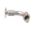 BOGAP EGR borusu — Audi A3 (3)