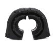 FEBI BILSTEIN Anti-roll bar burcu — SEAT Altea (1)