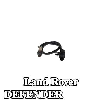 BOSCH مستشعر لامدا — Land Rover Defender
