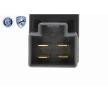 VEMO EXPERT KITS + Fren Lambası Anahtarı — Hyundai Grandeur (2)