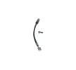 BOSCH Fren hortumu 345mm — Audi Q5 (4)