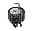 FEBI BILSTEIN Zincir gergi kasnağı — 2012 Land Rover Range Rover (2)