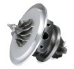 RIDEX CHRA turbo — Renault Kangoo (2)