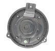 VALEO Entegre regülatörsüz fan motoru — Opel Antara (3)