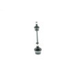 AISIN Anti-roll bar bağlantısı 360mm — Toyota Verso S (2)