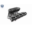 VAICO Contalı/sızdırmazlık elemanlı emme manifoldu, EXPERT KITS + — 2000 Mercedes-Benz ML-Class (9)