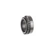 SKF محمل ناقل الحركة اليدوي — SEAT Exeo (2)