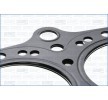 AJUSA Kafa contası MULTILAYER STEEL, 0, 7mm — Chevrolet Tracker (3)