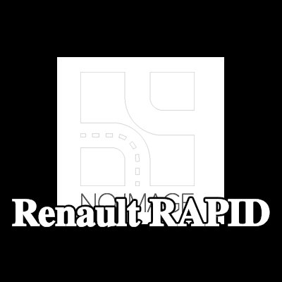 ewo طقم إصلاح، الضاغط — Renault Rapid