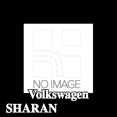 ewo طقم إصلاح، الضاغط — Volkswagen Sharan
