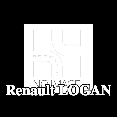 ewo طقم إصلاح، الضاغط — Renault Logan