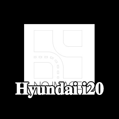 ewo طقم إصلاح، الضاغط — Hyundai i20