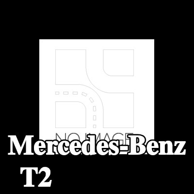 ewo طقم إصلاح، الضاغط — Mercedes-Benz T2