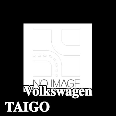ewo طقم إصلاح، الضاغط — Volkswagen Taigo