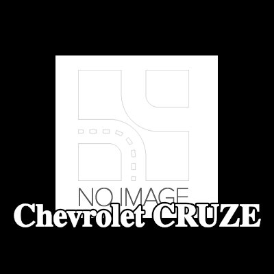 ewo طقم إصلاح، الضاغط — Chevrolet Cruze