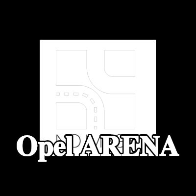 ewo طقم إصلاح، الضاغط — Opel Arena