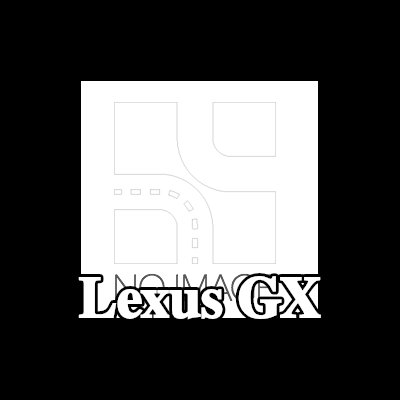 ewo طقم إصلاح، الضاغط — Lexus Gx