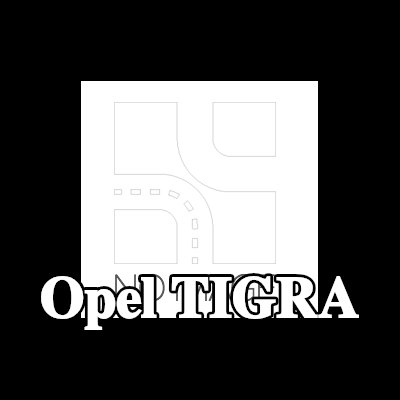 ewo طقم إصلاح، الضاغط — Opel Tigra