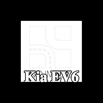 ewo طقم إصلاح، الضاغط — Kia Ev6