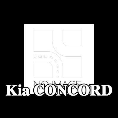 ewo طقم إصلاح، الضاغط — Kia Concord