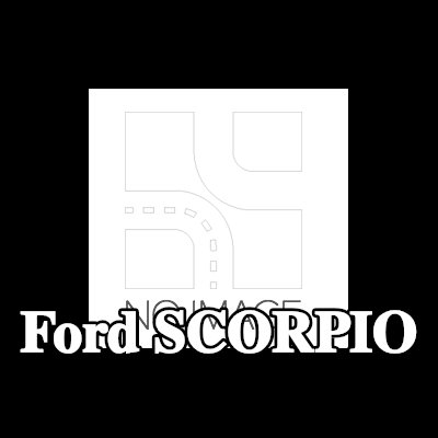 ewo طقم إصلاح، الضاغط — Ford Scorpio