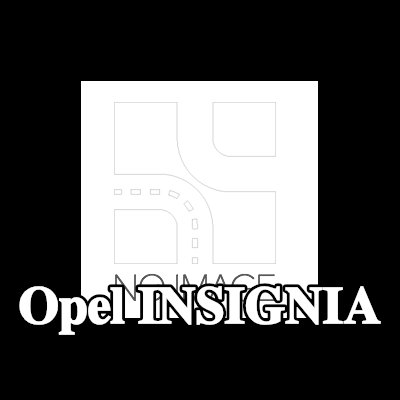 ewo طقم إصلاح، الضاغط — Opel Insignia