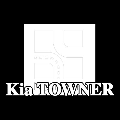 ewo طقم إصلاح، الضاغط — Kia Towner