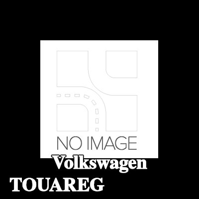 ewo طقم إصلاح، الضاغط — Volkswagen Touareg