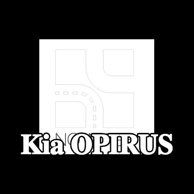 ewo طقم إصلاح، الضاغط — Kia Opirus