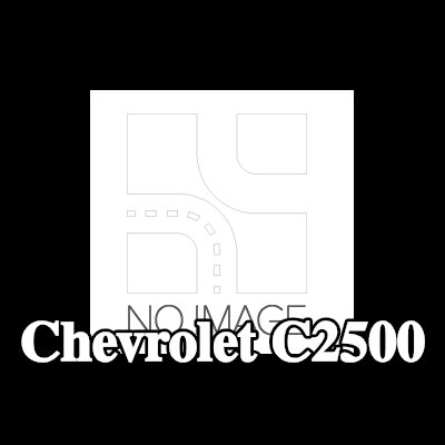 ewo طقم إصلاح، الضاغط — Chevrolet C2500