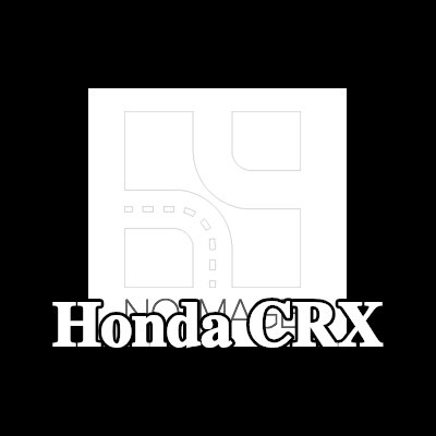 ewo طقم إصلاح، الضاغط — Honda Crx