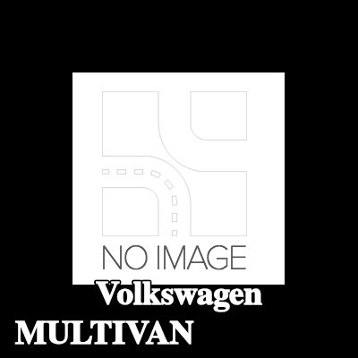ewo طقم إصلاح، الضاغط — Volkswagen Multivan