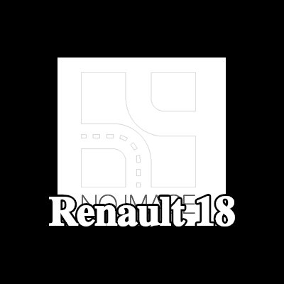 ewo طقم إصلاح، الضاغط — Renault 18