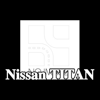 ewo طقم إصلاح، الضاغط — Nissan Titan