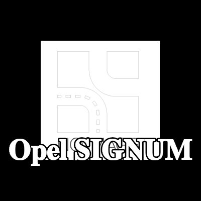 ewo طقم إصلاح، الضاغط — Opel Signum