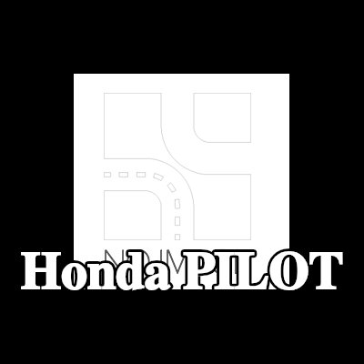 ewo طقم إصلاح، الضاغط — Honda Pilot