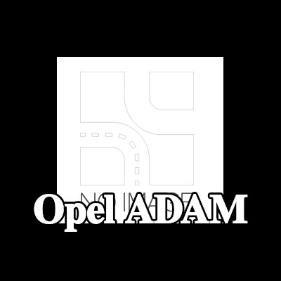 ewo طقم إصلاح، الضاغط — Opel Adam