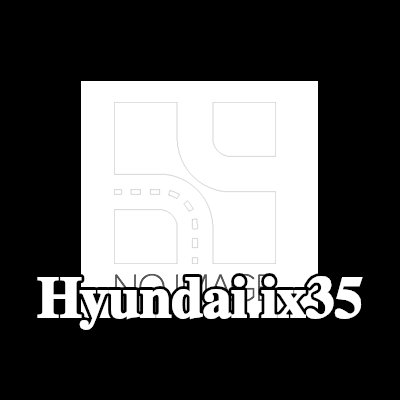ewo طقم إصلاح، الضاغط — Hyundai ix35
