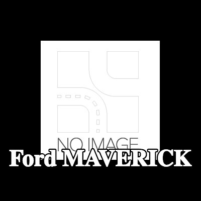 ewo طقم إصلاح، الضاغط — Ford Maverick