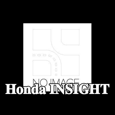 ewo طقم إصلاح، الضاغط — Honda Insight