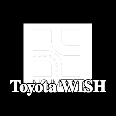 ewo طقم إصلاح، الضاغط — Toyota Wish