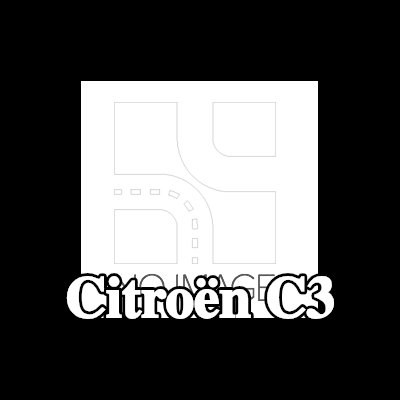 ewo طقم إصلاح، الضاغط — Citroën C3